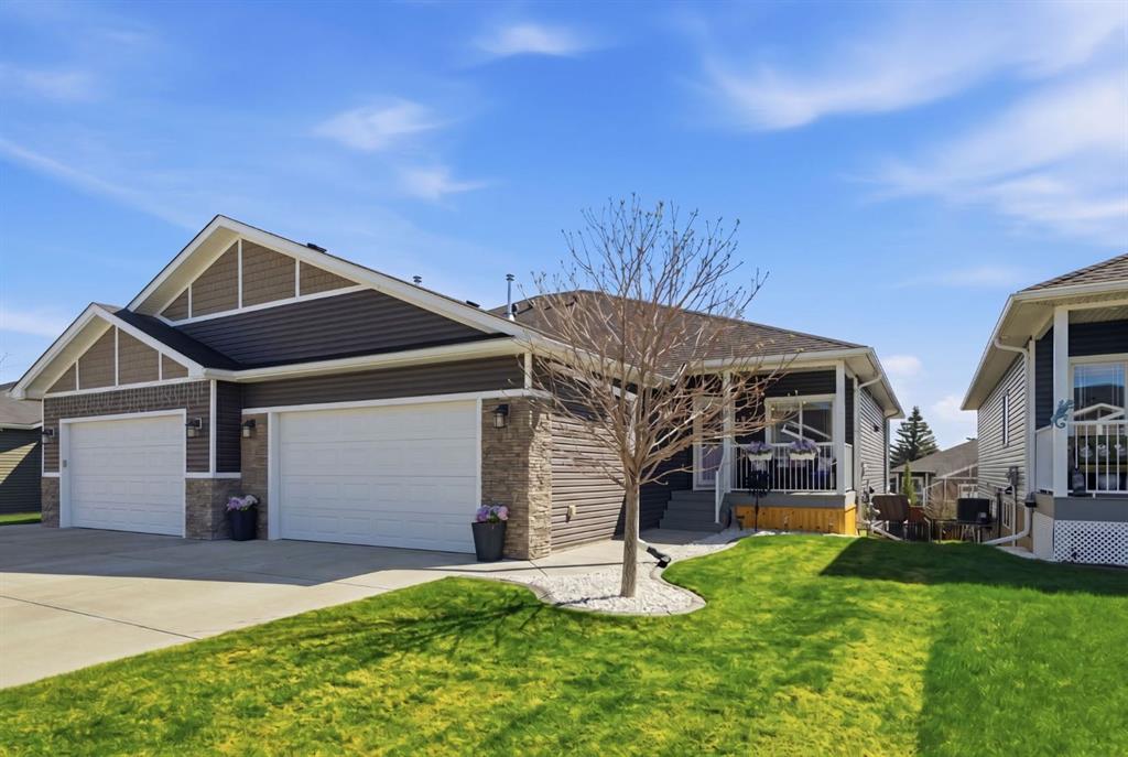 25 Stone Garden Drive