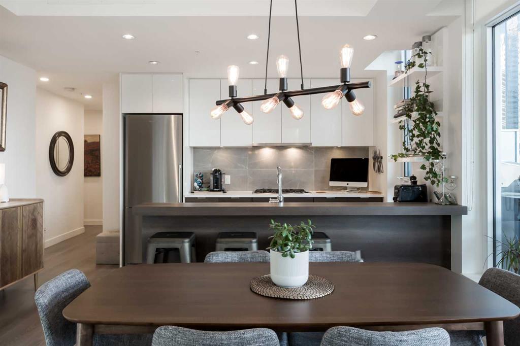 108 Waterfront Court SW #803 photo 4