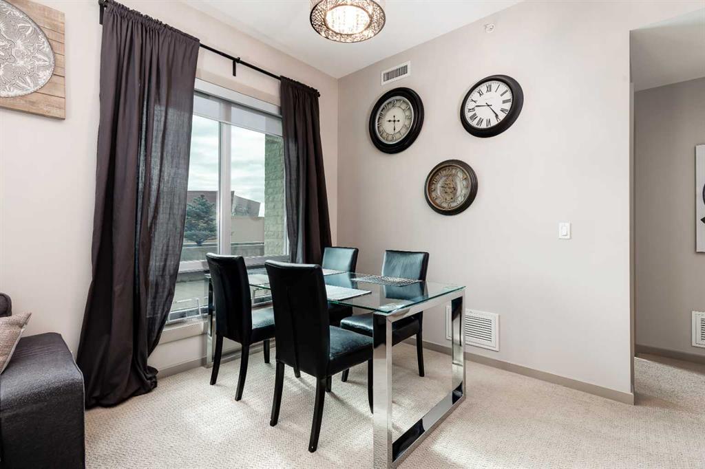 210 15 Avenue SE #205 photo 4