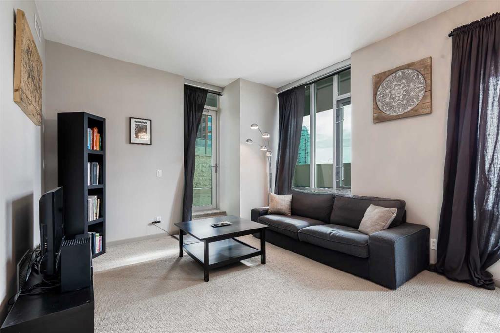 210 15 Avenue SE #205 photo 5