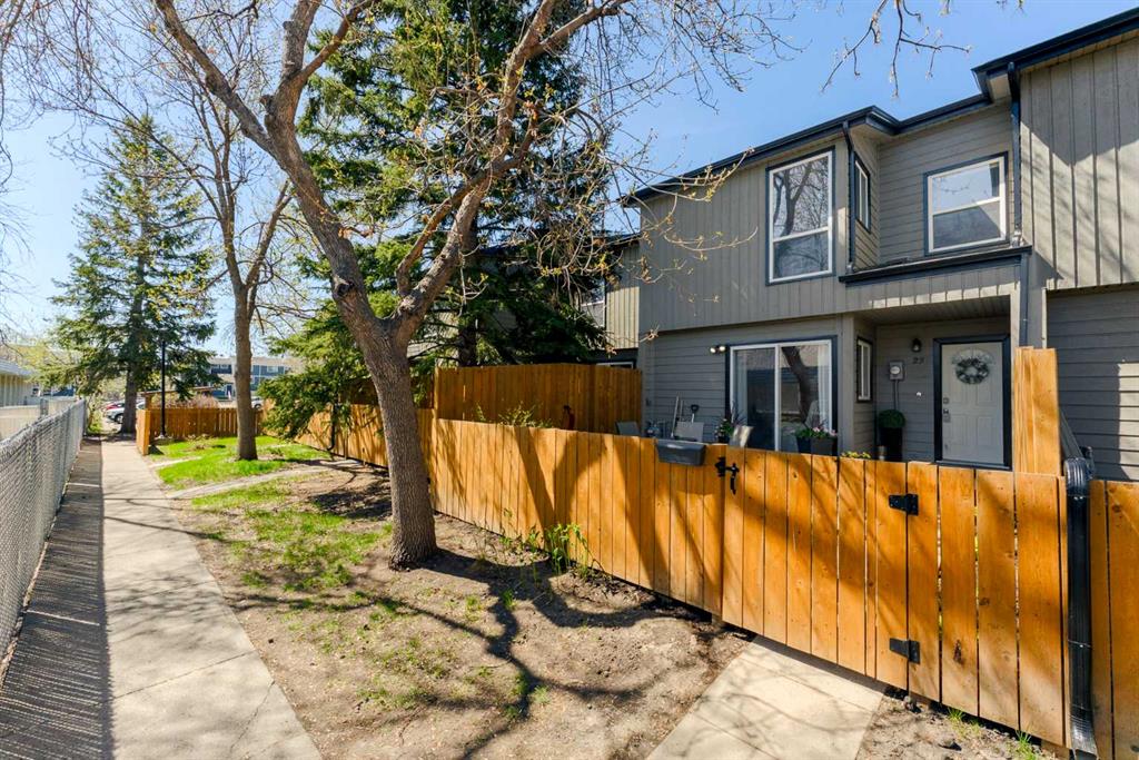 420 Grier Avenue NE #23