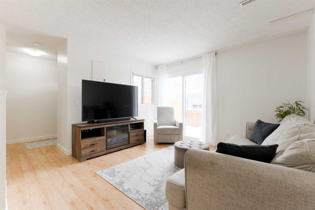 420 Grier Avenue NE #23 photo 3