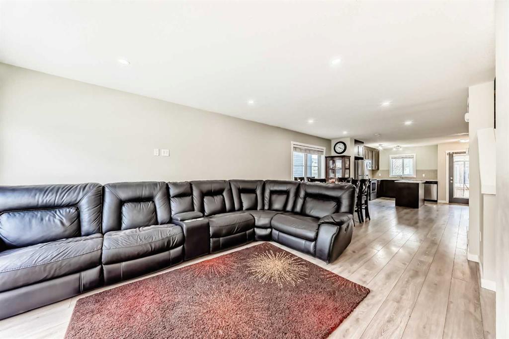 228 Red Embers Way NE photo 5