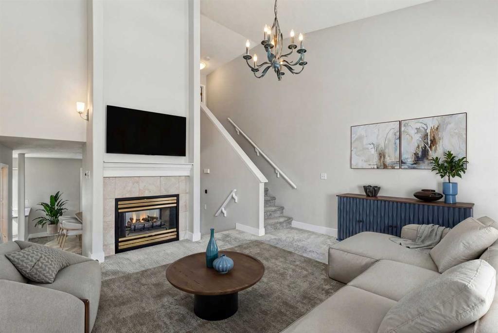 328 Prominence Heights SW photo 2