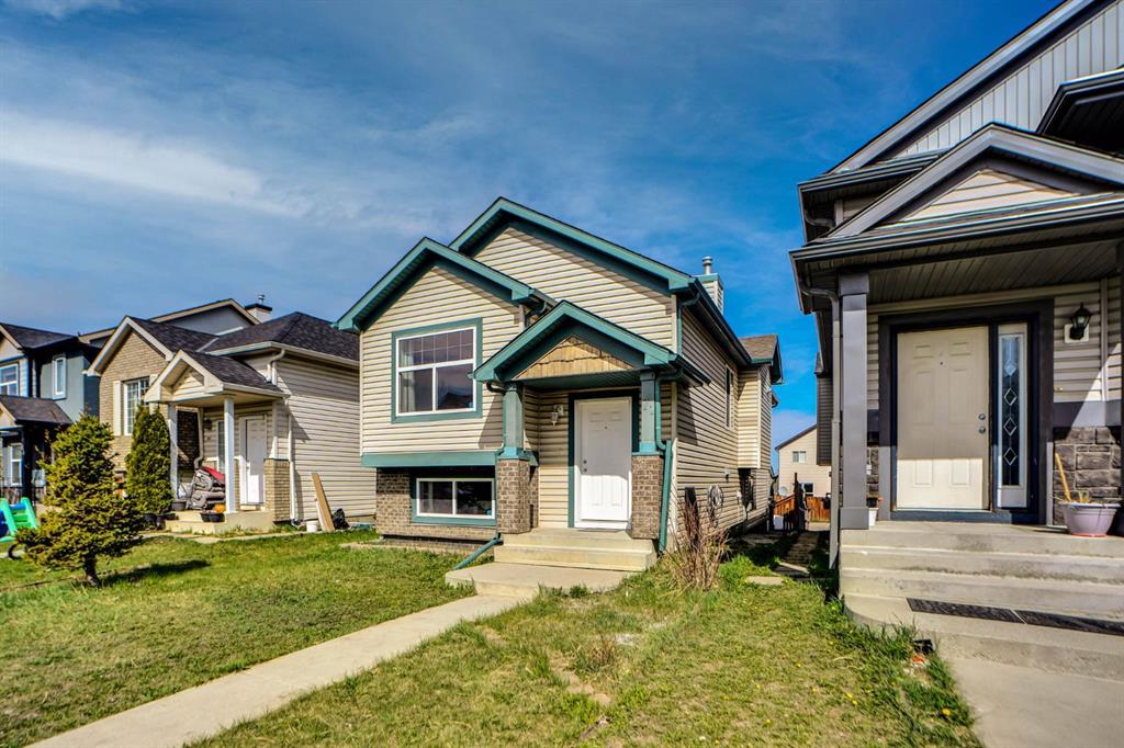 71 Saddlemont Road NE photo 2