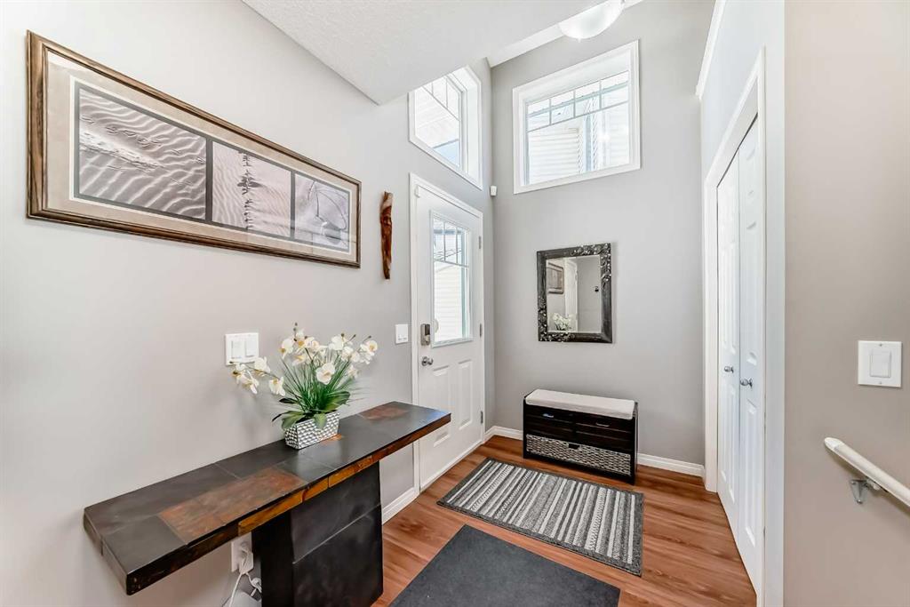 255 Copperfield Manor SE photo 5
