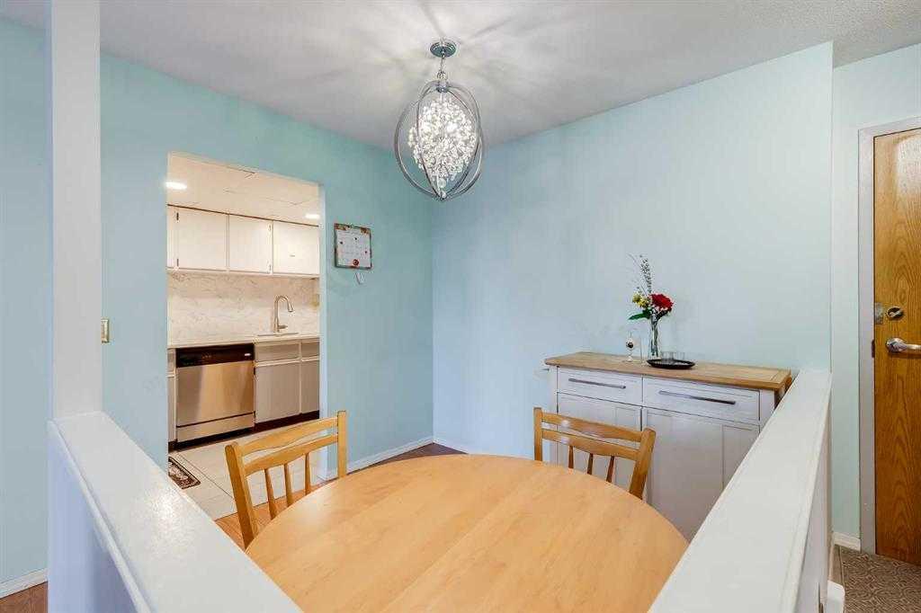 335 Garry Crescent NE #104 photo 5