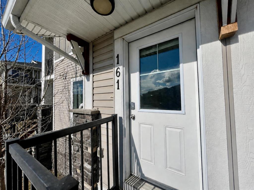 300 Marina Drive #161