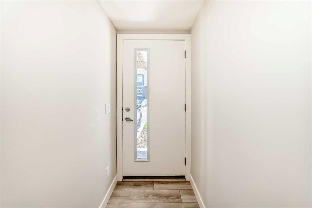 102 Tuscany Summit Square NW photo 4