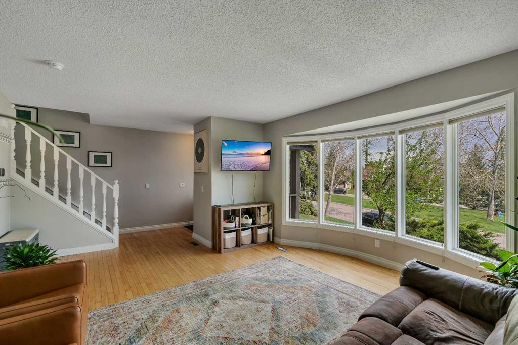 34 Ranch Glen Drive NW photo 3