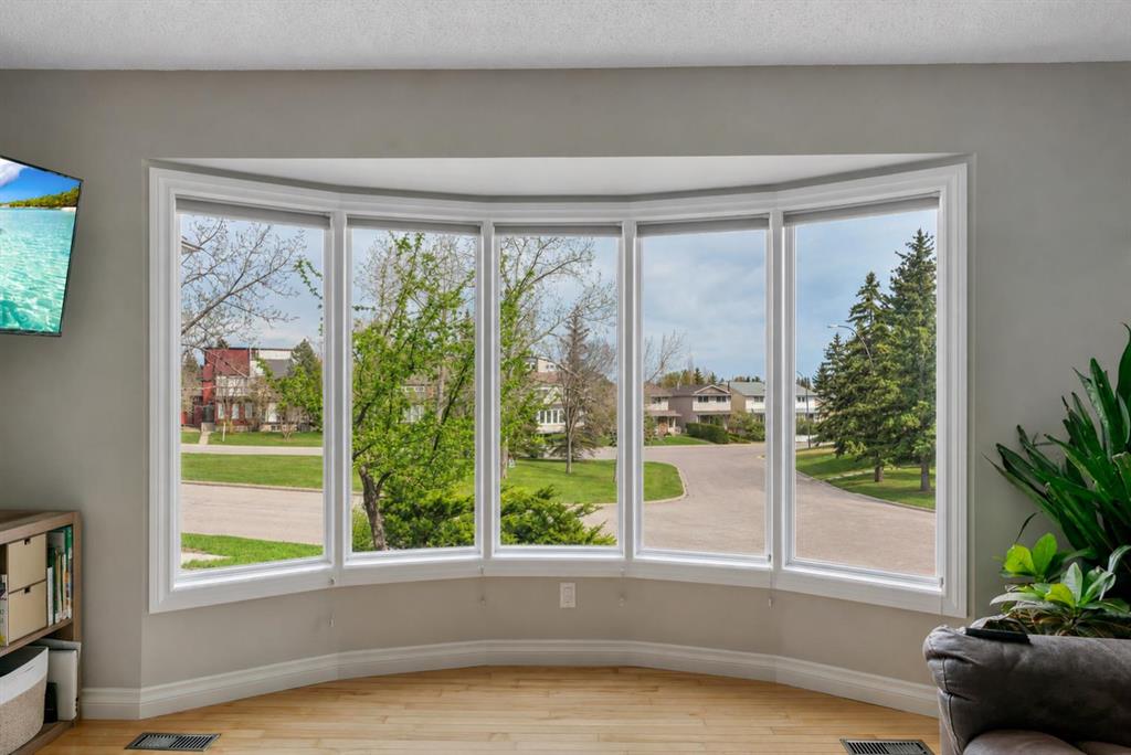 34 Ranch Glen Drive NW photo 4
