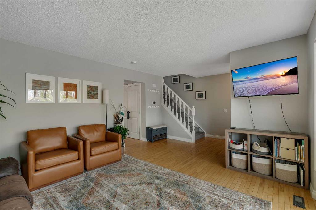 34 Ranch Glen Drive NW photo 5