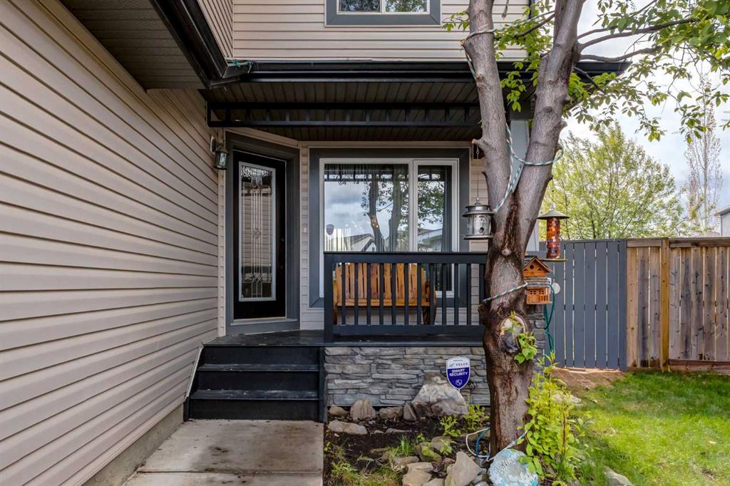 34 Morningside Landing SW photo 2
