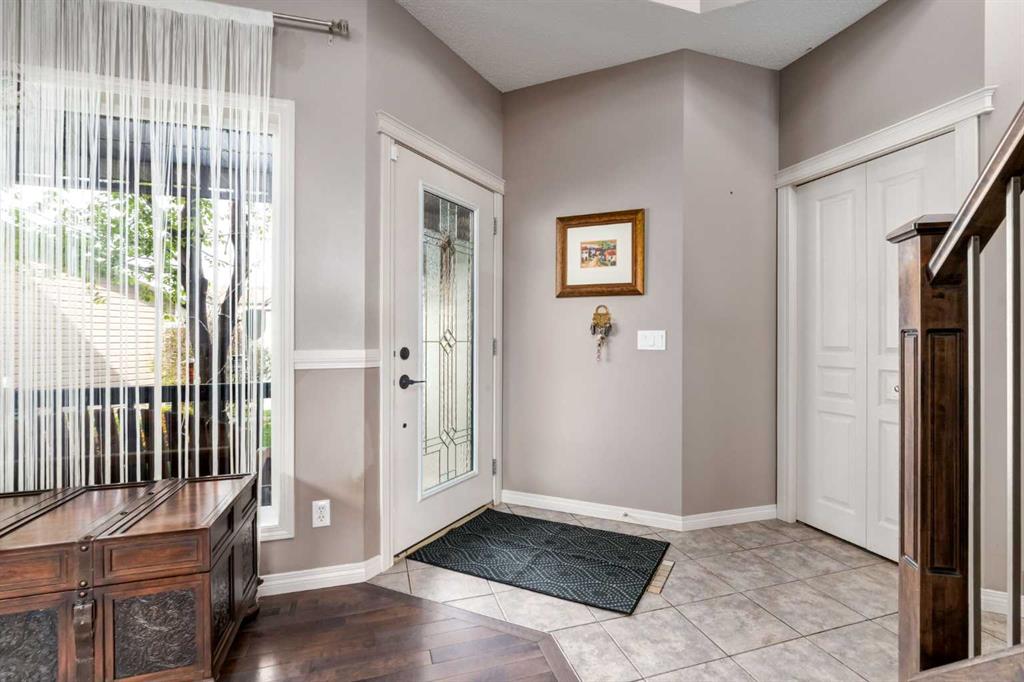 34 Morningside Landing SW photo 3