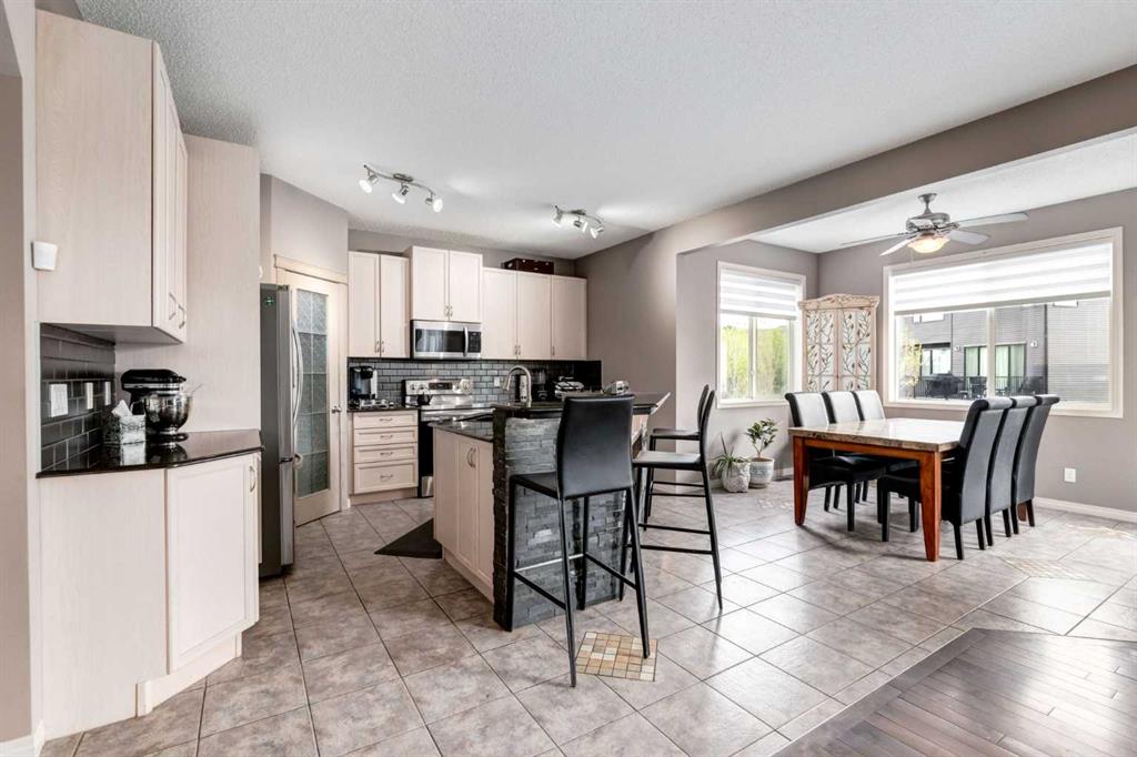 34 Morningside Landing SW photo 4