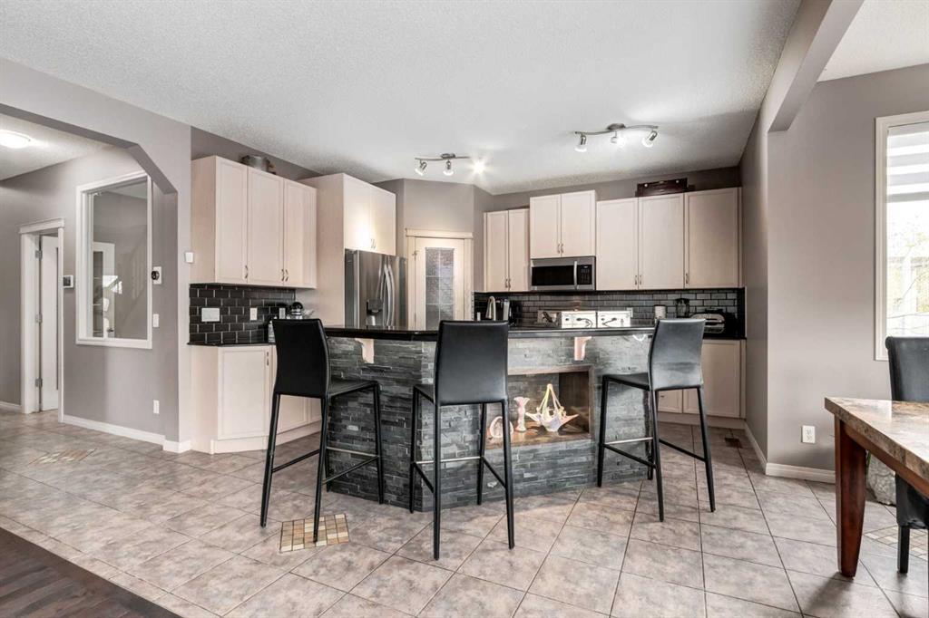 34 Morningside Landing SW photo 5