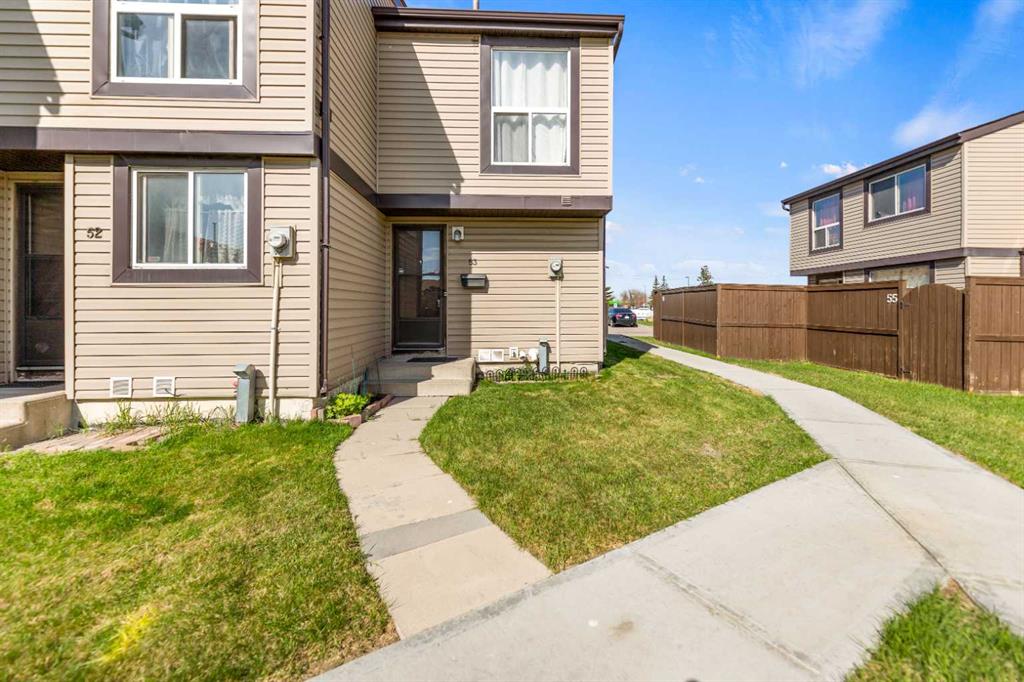 3029 Rundleson Road NE #53 photo 2