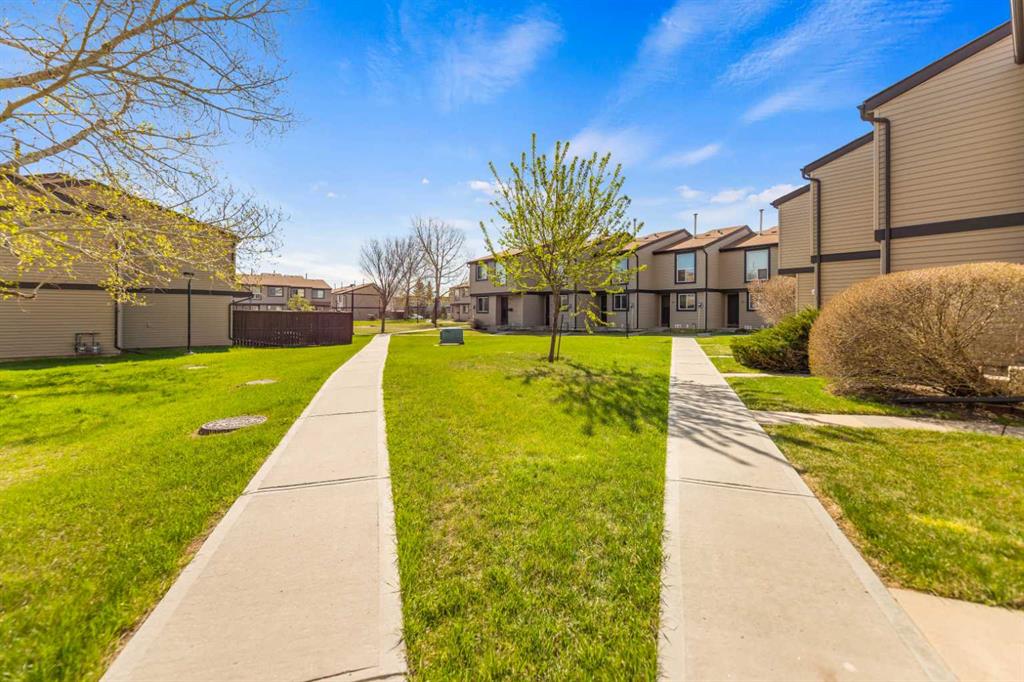 3029 Rundleson Road NE #53 photo 3