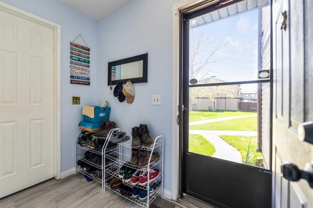 3029 Rundleson Road NE #53 photo 4