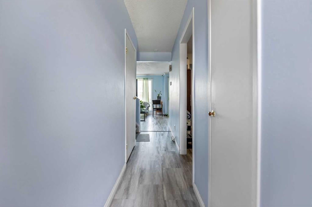 3029 Rundleson Road NE #53 photo 5