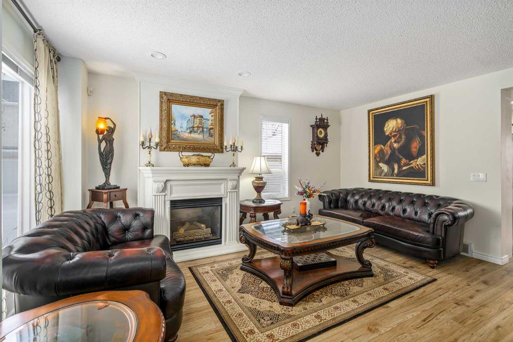76 Sunlake Gardens SE photo 3