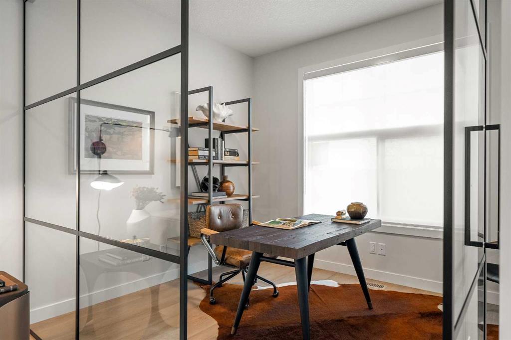 14410 15 Street NE photo 3
