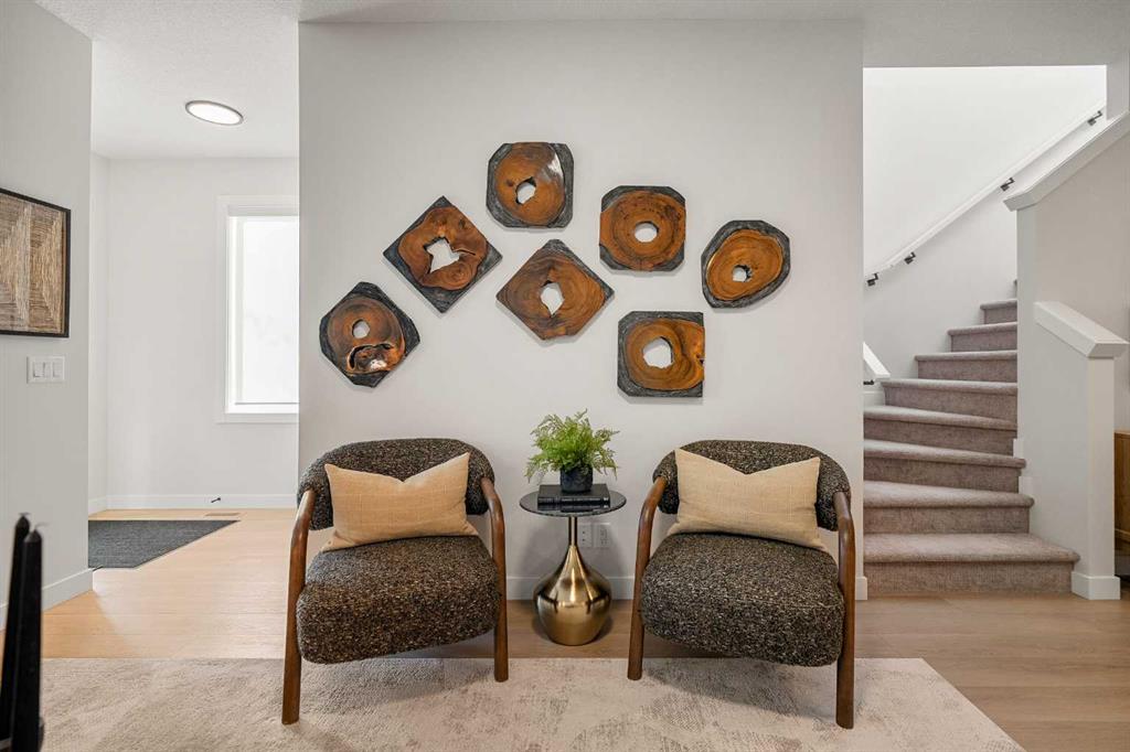 14410 15 Street NE photo 4