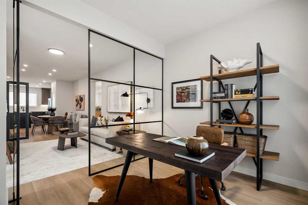 14410 15 Street NE photo 5