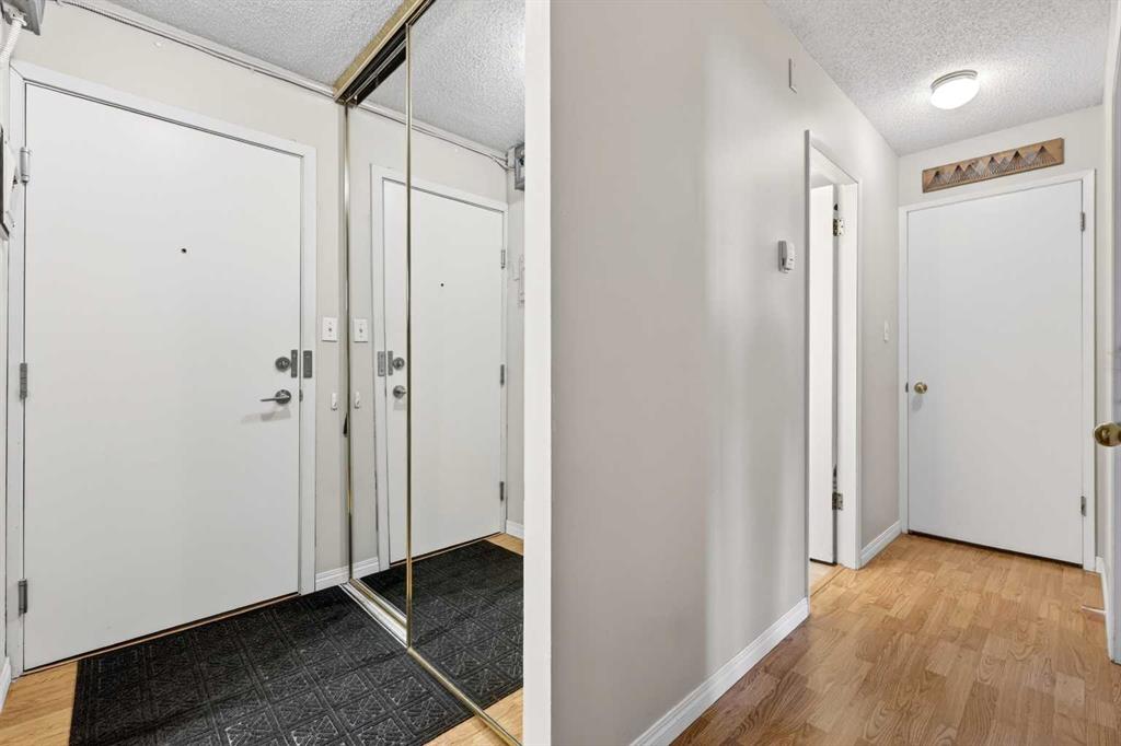 80 Galbraith Drive SW #11D photo 3