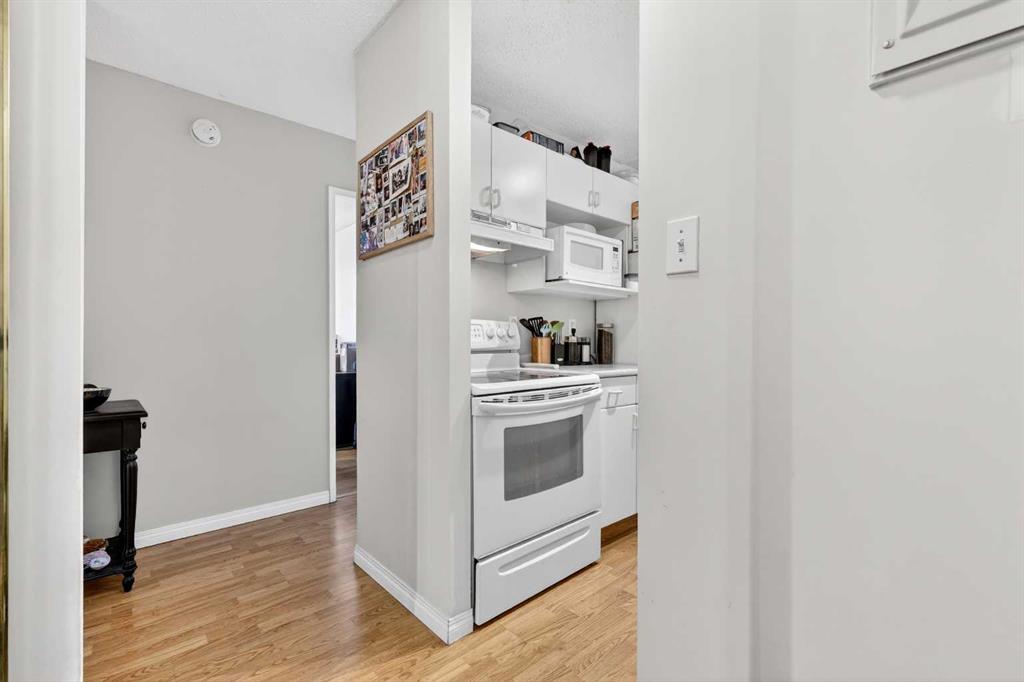80 Galbraith Drive SW #11D photo 4