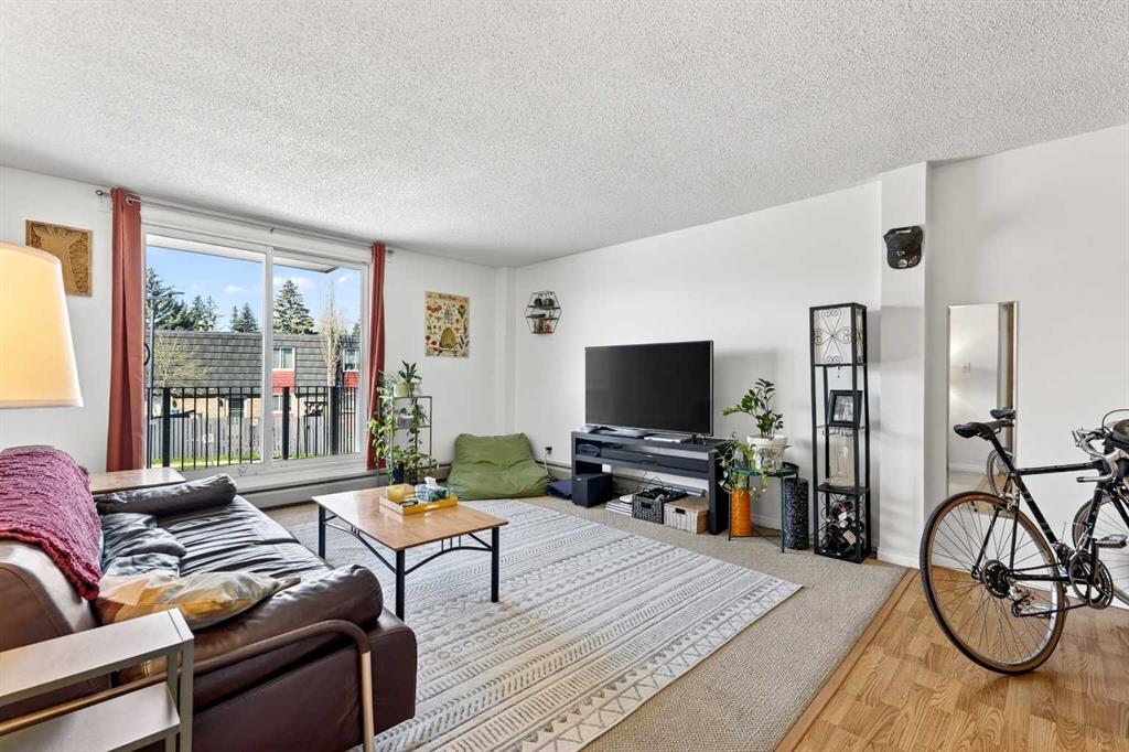 80 Galbraith Drive SW #11D photo 5