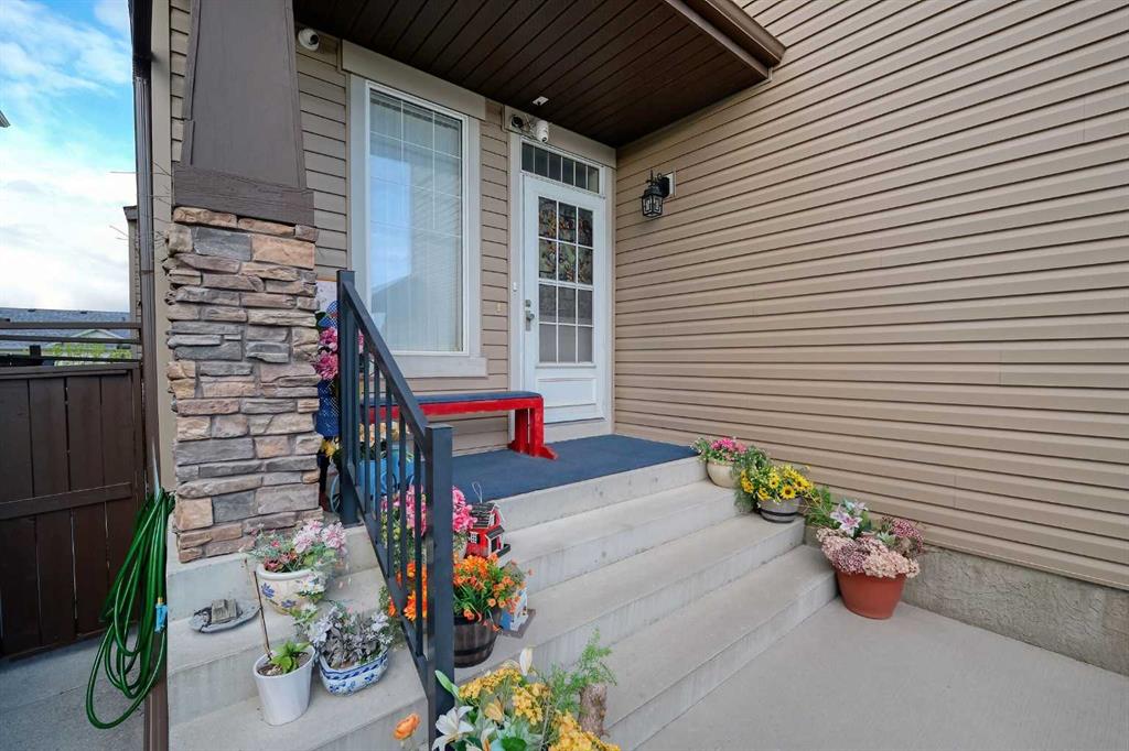 247 Pantego Way NW photo 2