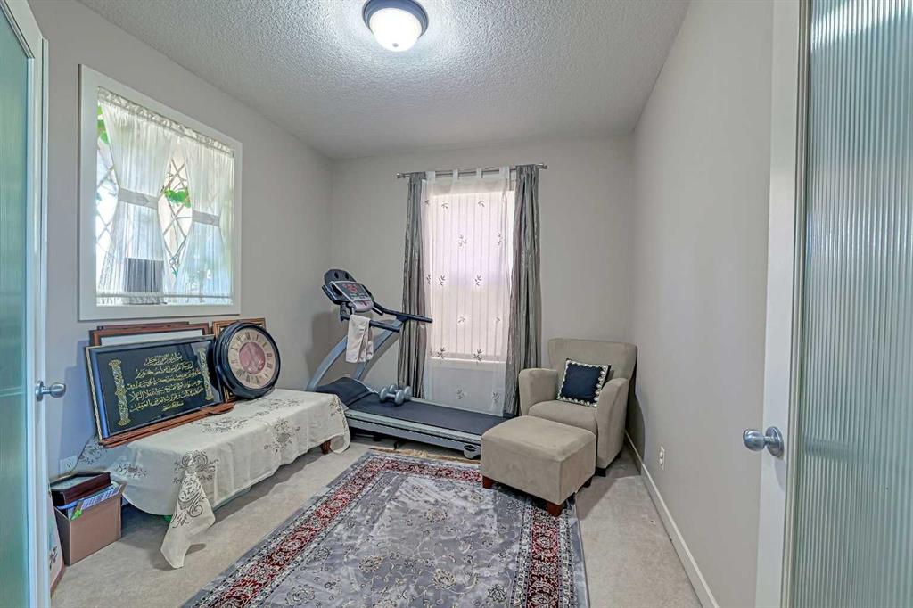 247 Pantego Way NW photo 4