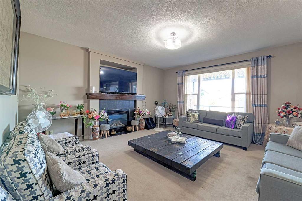 247 Pantego Way NW photo 5