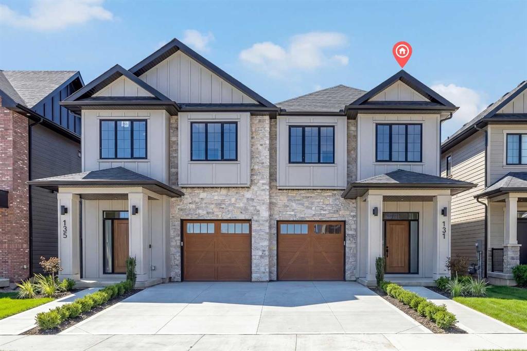 131 Greenwich Drive NW