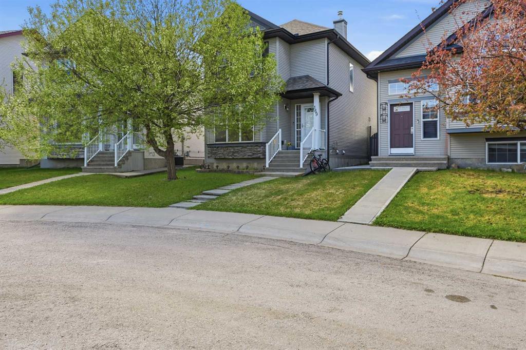 169 Cranberry Square SE photo 3