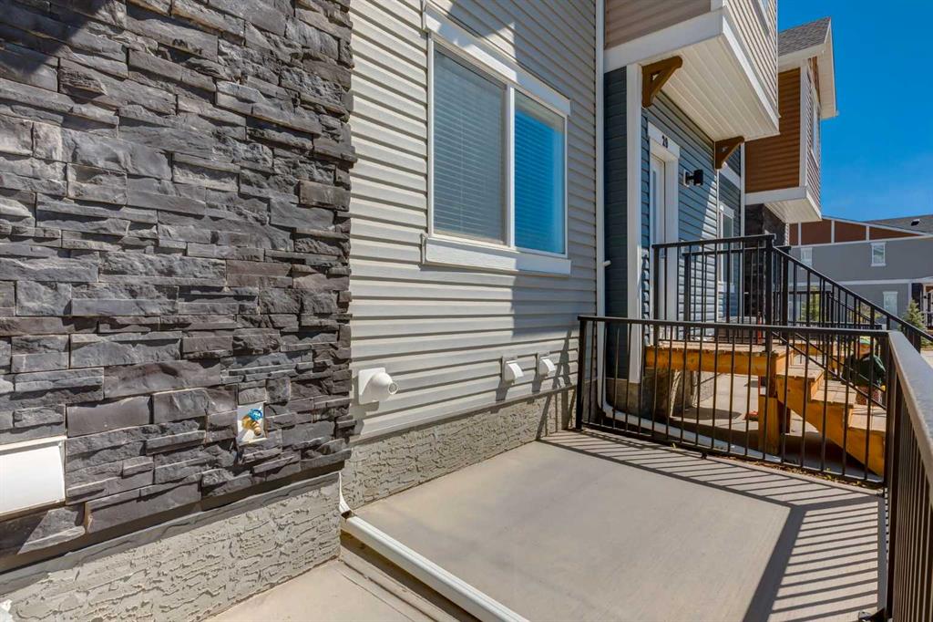 31 Tuscany Summit Square NW photo 2