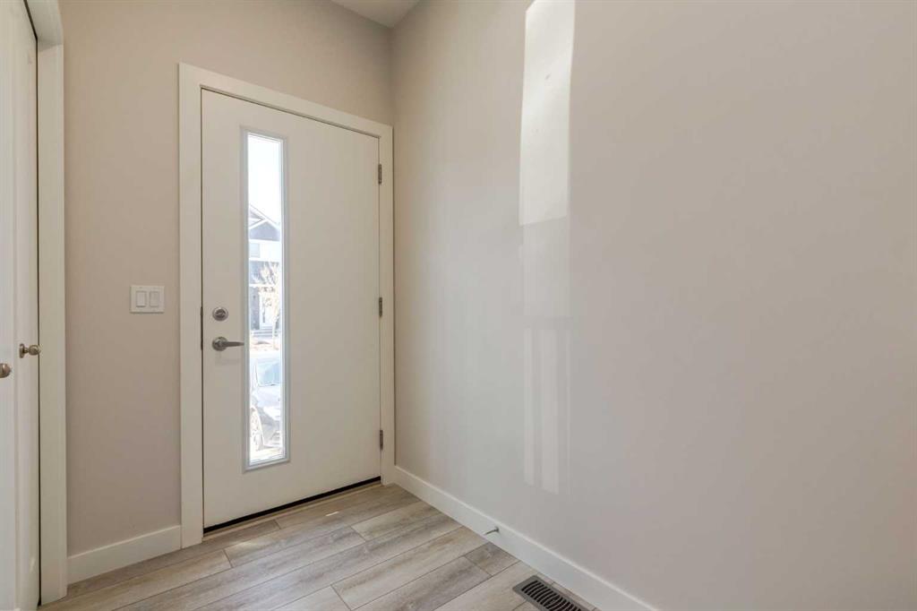 31 Tuscany Summit Square NW photo 3