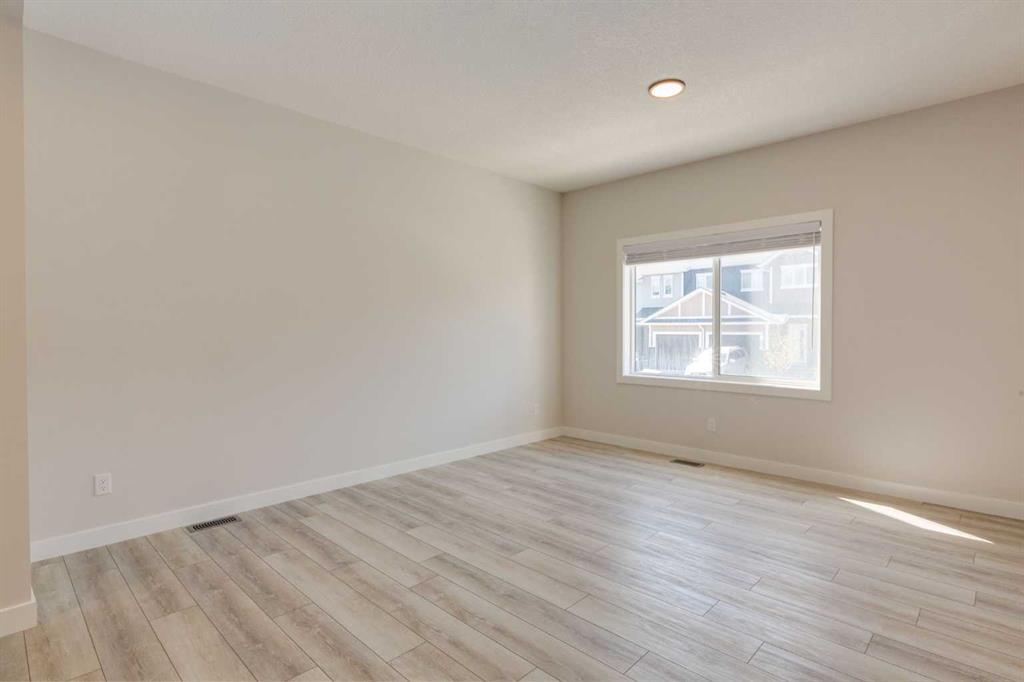 31 Tuscany Summit Square NW photo 4