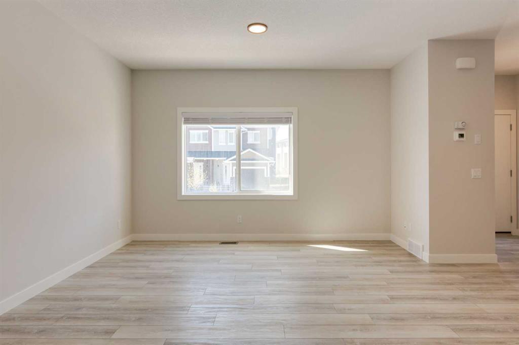 31 Tuscany Summit Square NW photo 5