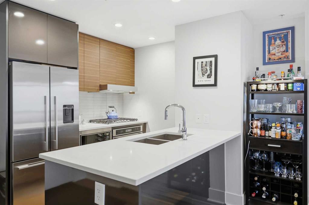 46 9 Street NE #419 photo 5