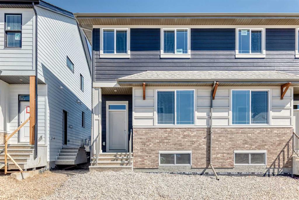 1308 Mahogany Boulevard SE