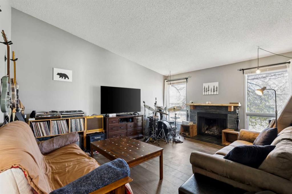 68 Templegreen Bay NE