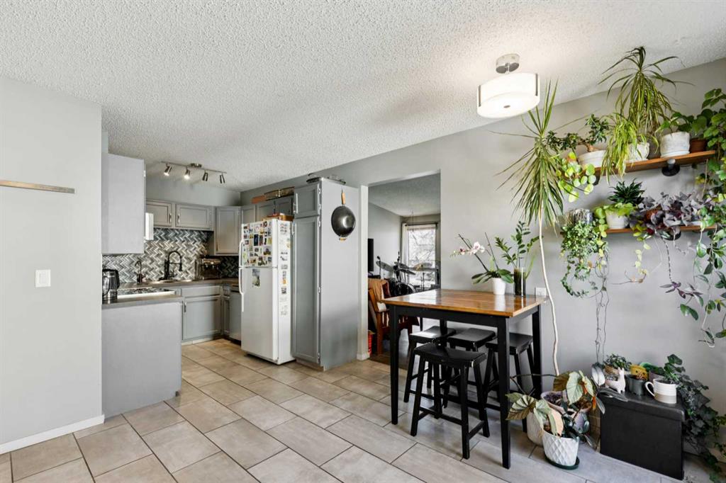 68 Templegreen Bay NE photo 4
