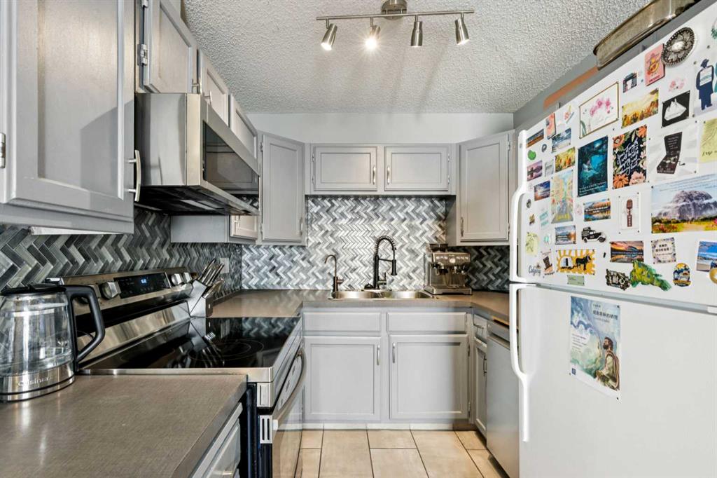68 Templegreen Bay NE photo 5