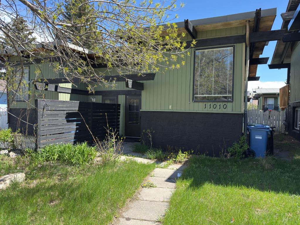 11010 5 Street SW photo 2