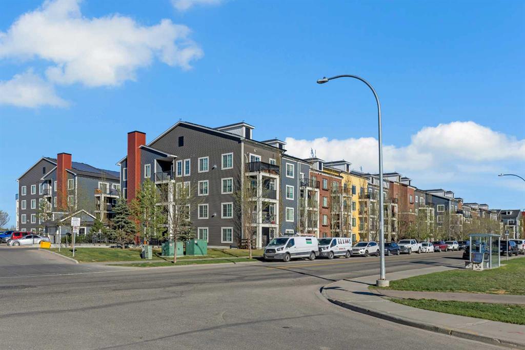755 Copperpond Boulevard SE #5312