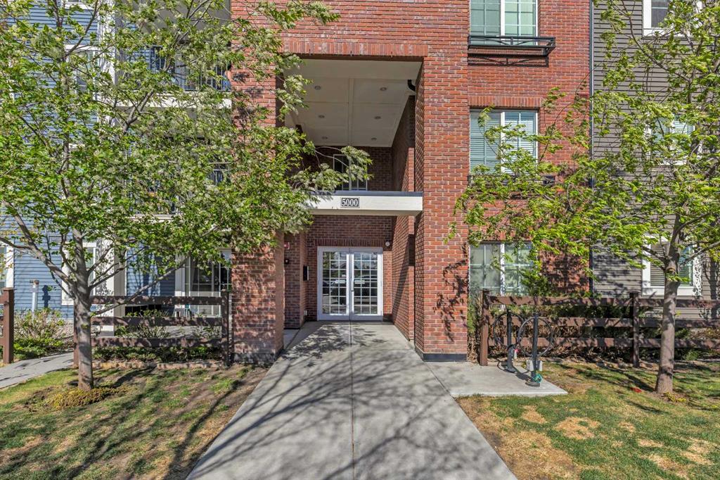 755 Copperpond Boulevard SE #5312 photo 2