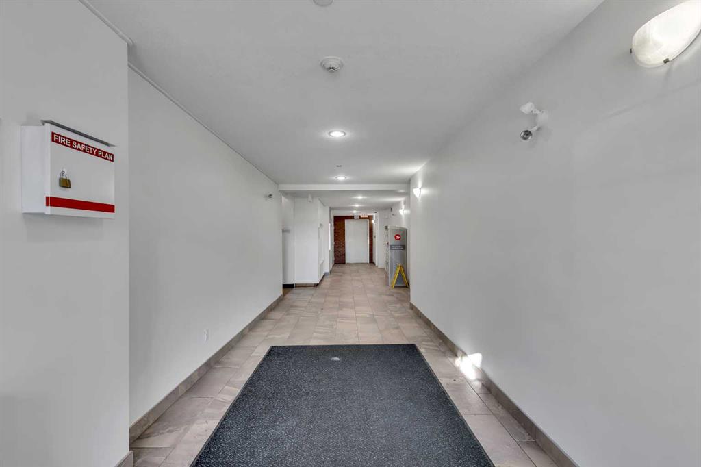 755 Copperpond Boulevard SE #5312 photo 3
