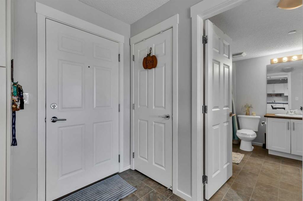 755 Copperpond Boulevard SE #5312 photo 5